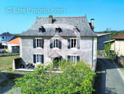 Maison à LABASTIDE-CEZERACQ