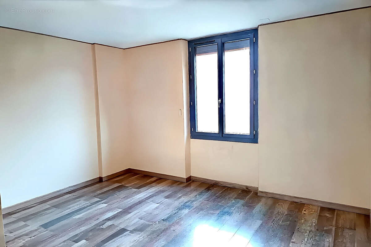 Ensemble immobilier Centre-ville d'Albi - photo 10