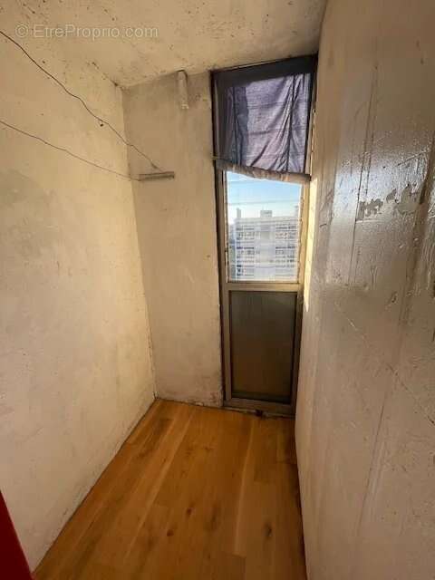 Appartement à MERIGNAC