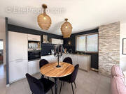 Appartement à ISTRES