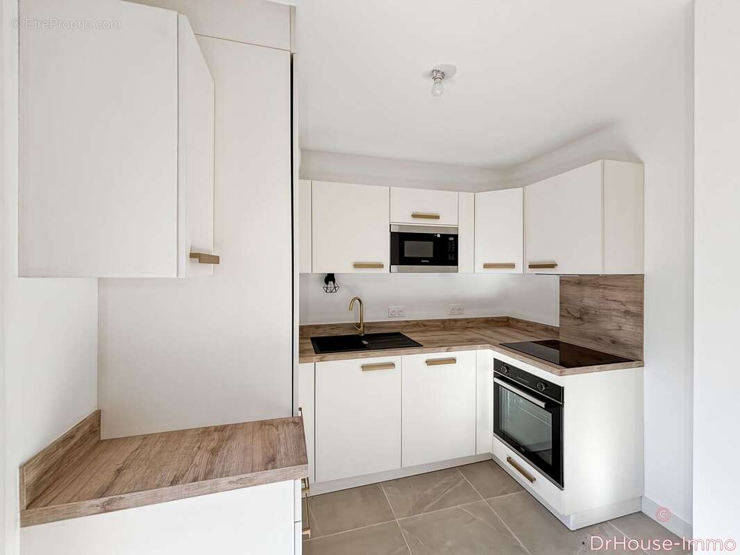 Maison 83 m² à Merignac  - photo 115