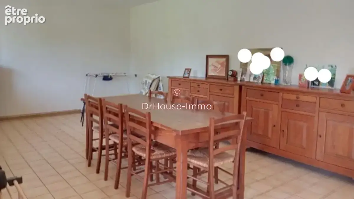 Maison 82 m² à Villeneuve-Sur-Lot  - photo 22