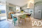 Photo 1 - Appartement à CADENET