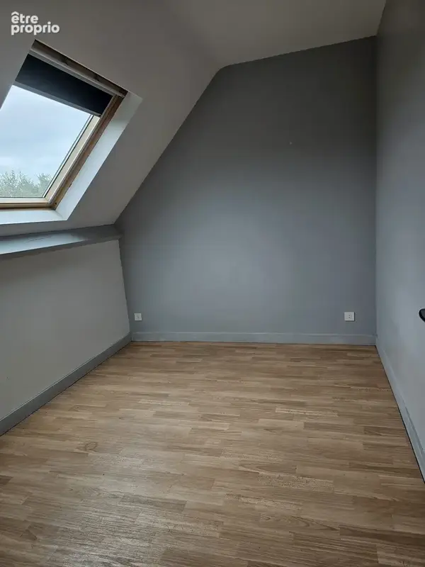 chambre4