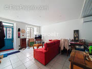 Maison à VILLEMUR-SUR-TARN