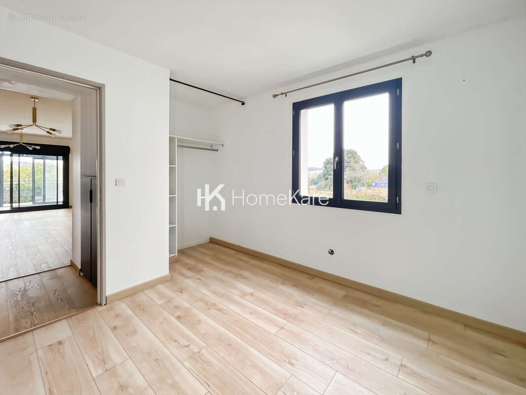 Maison 130 m² à Auterive  - photo 7