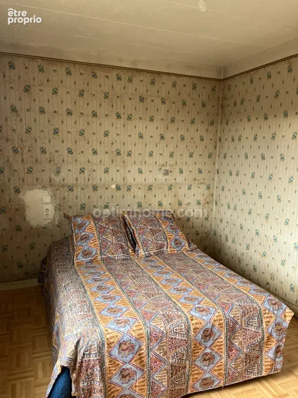 Maison à vendre 4 pièces SAINT NICOLAS DU PELEM (22) - photo 10