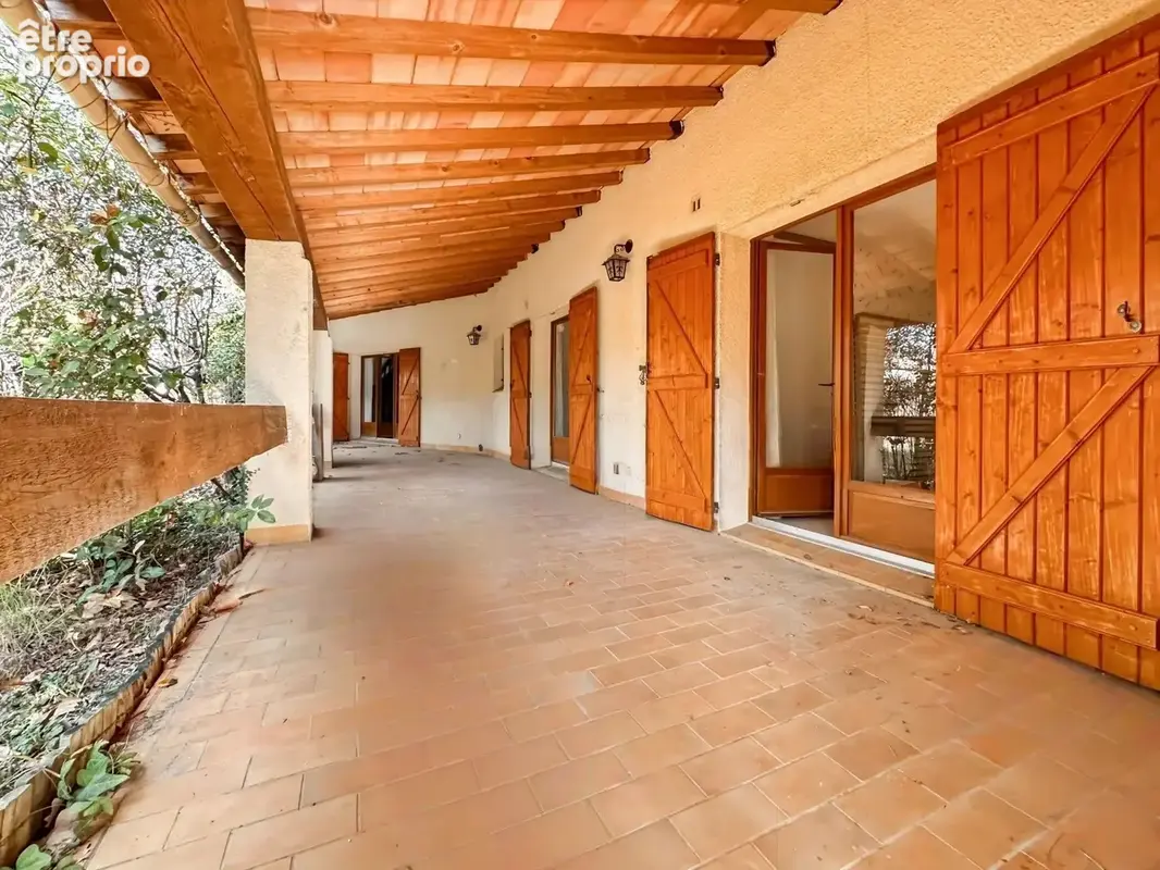 Vente Maison Saint-jean-de-cornies(34160) 499 000ï¿œ - photo 2