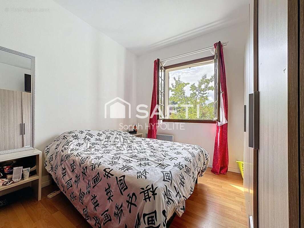 Photo 4 - Maison à LANGON