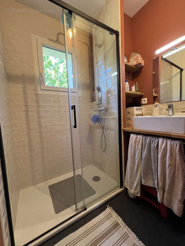 Maison à SAINT-CAST-LE-GUILDO