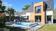 Maison à PONT-PEAN