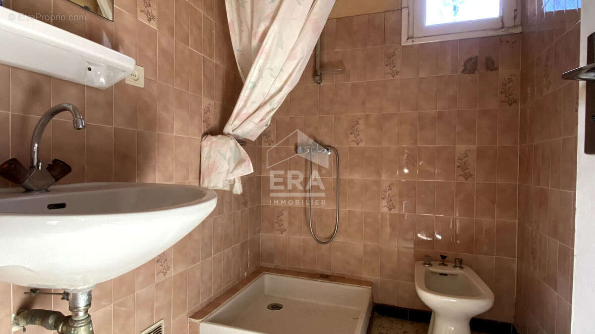 Maison 87m² à le boulou - photo 18