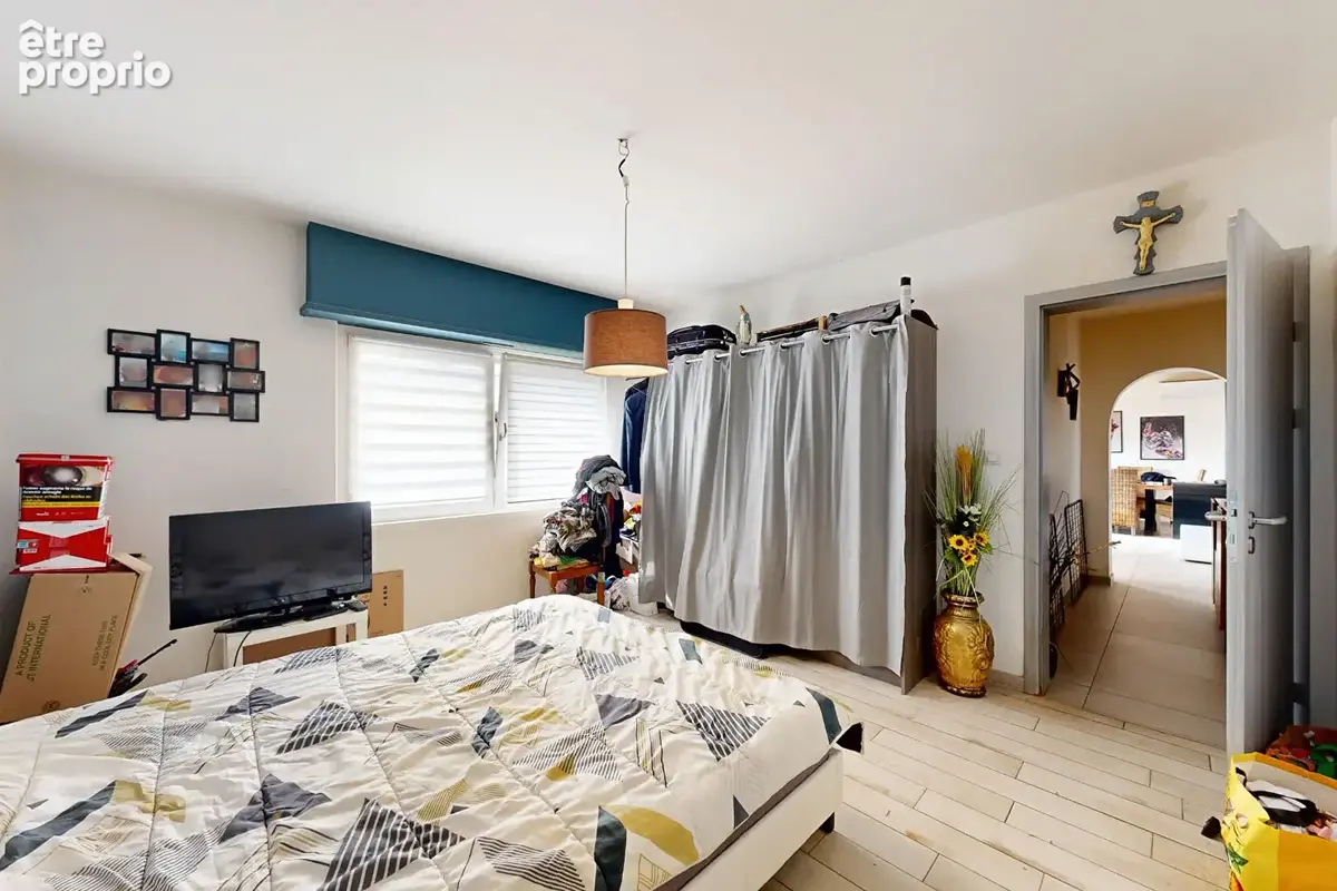 Maison 83m² à wingen-sur-moder - photo 14