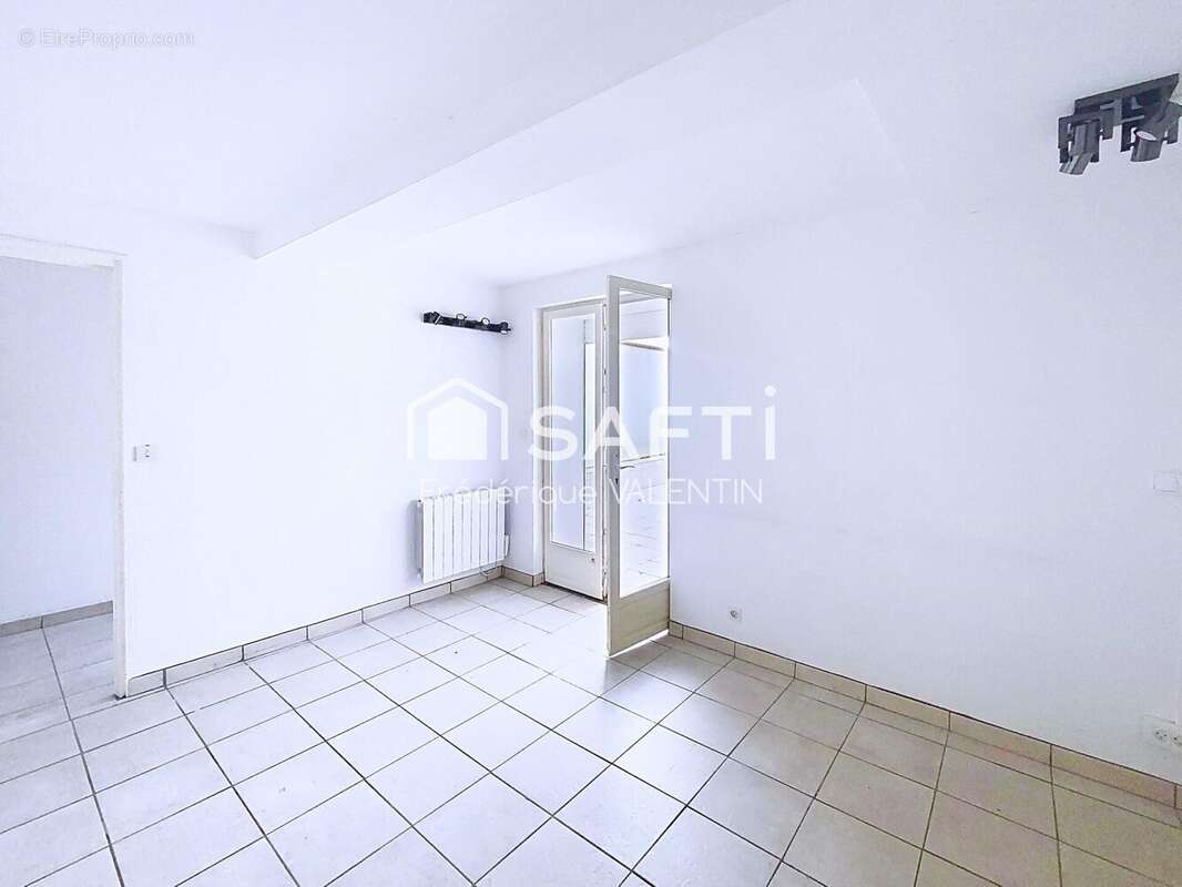 Photo 6 - Maison à GARIDECH