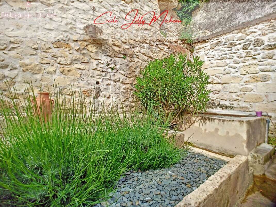 Maison 224 m² à Bourg  - photo 56
