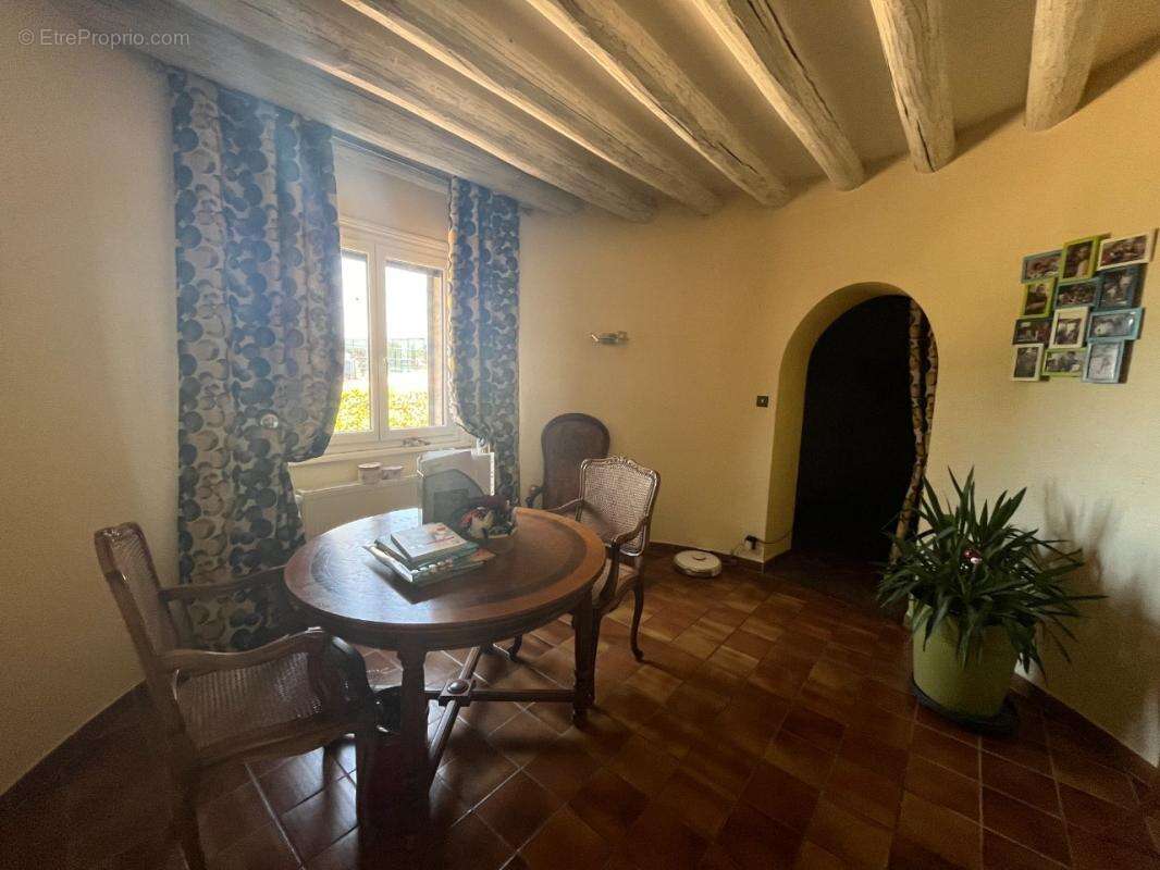 Maison à FEURS