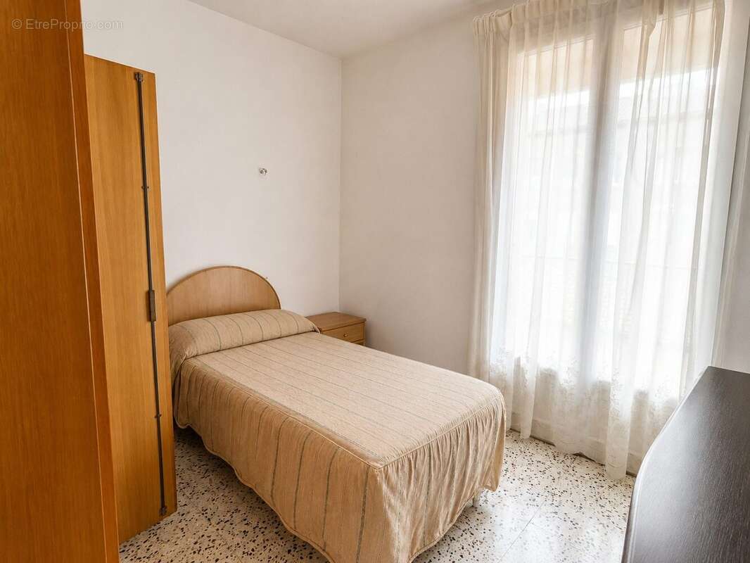 Appartement à NARBONNE