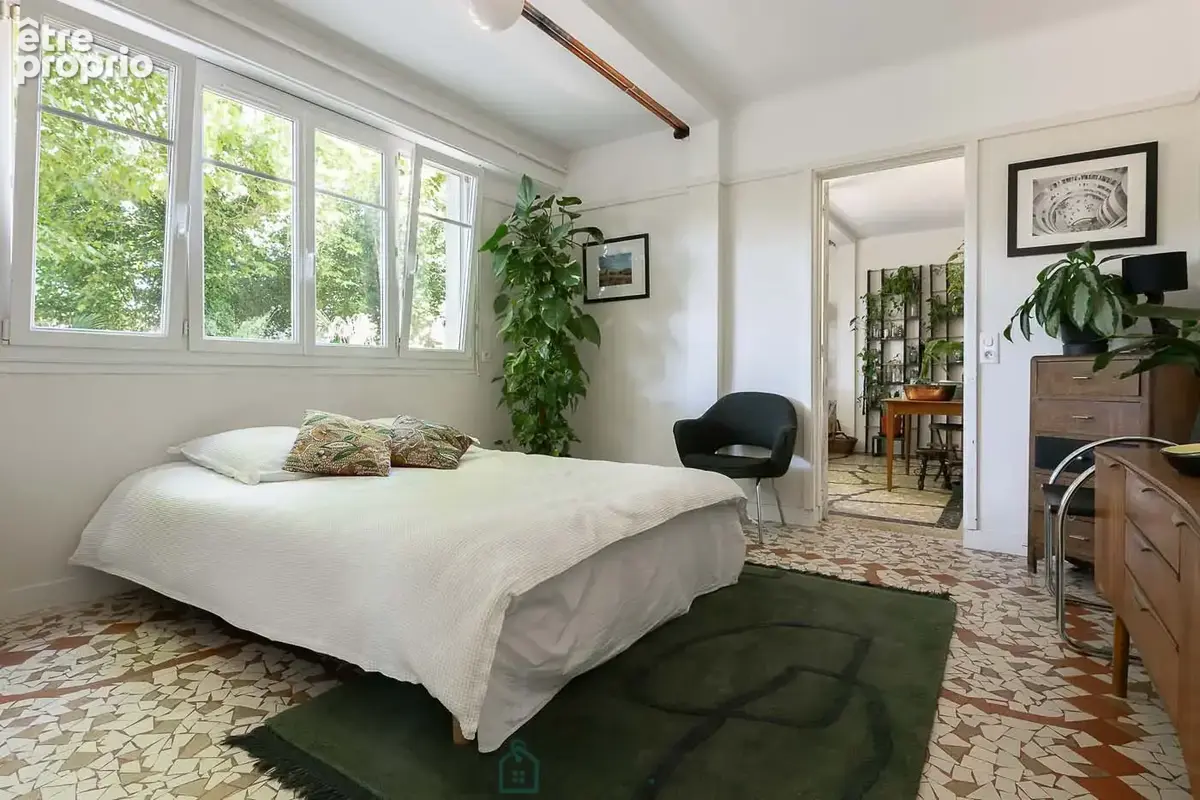 Une villa moderne avec jardin paysager à 1h30 de Paris - photo 11