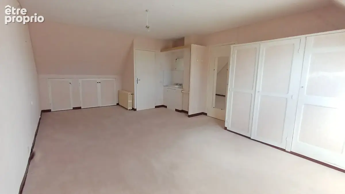 Maison 5 pièces 107 m² à vendre à Ploufragan (22440) - photo 7