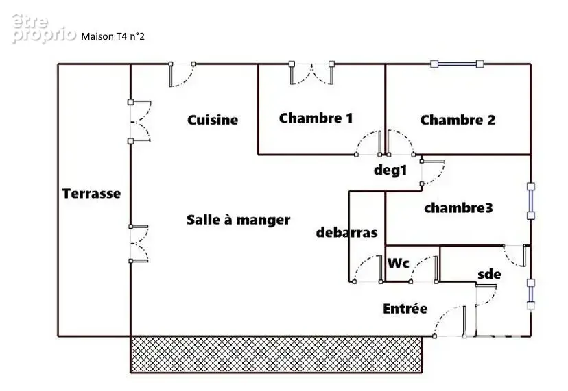 Photo 3