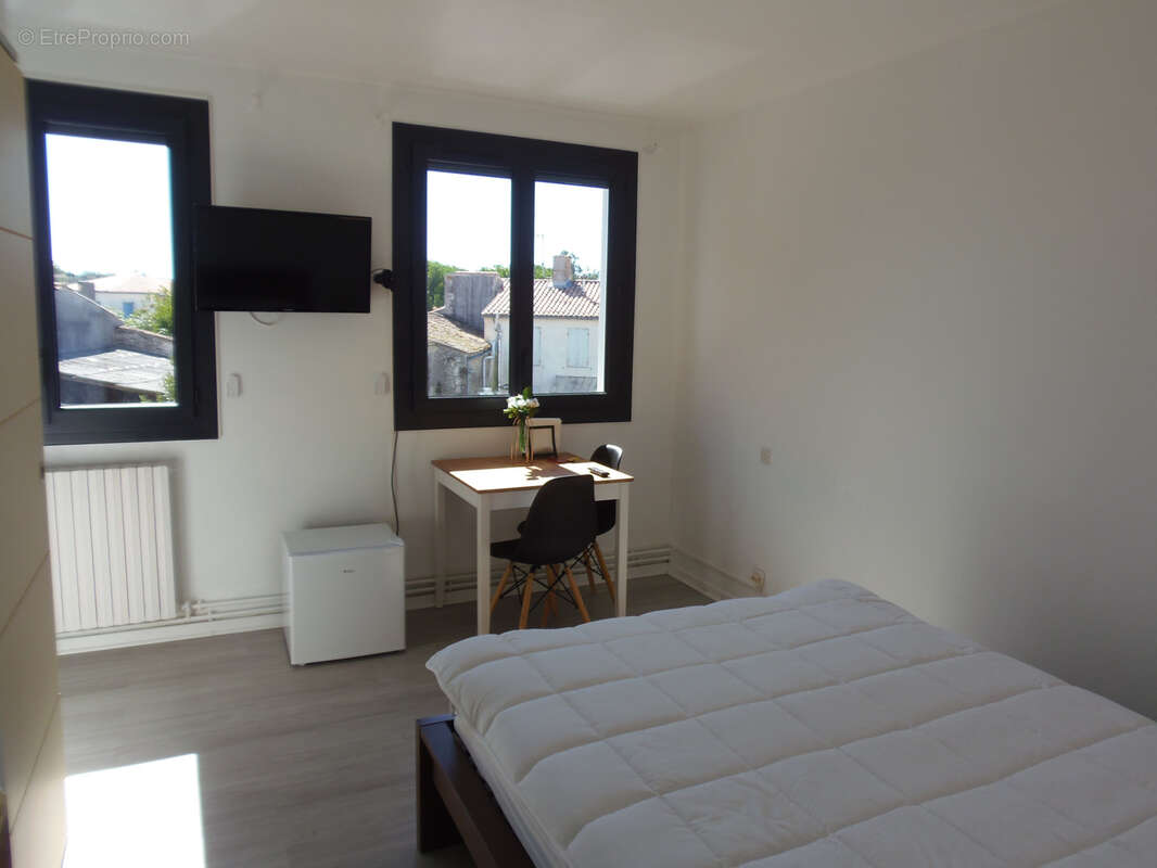 Maison à CHENAC-SAINT-SEURIN-D&#039;UZET