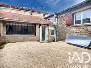 Photo 1 - Maison à PLATS