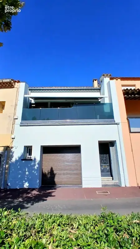Photo Maison à Agde au prix de 486 000€