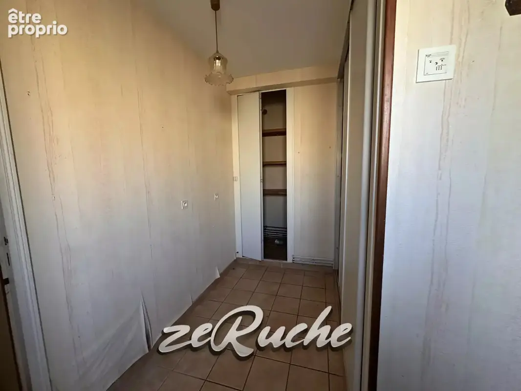 Maison de caractère 200 m² à Grainville-sur-Odon - photo 17