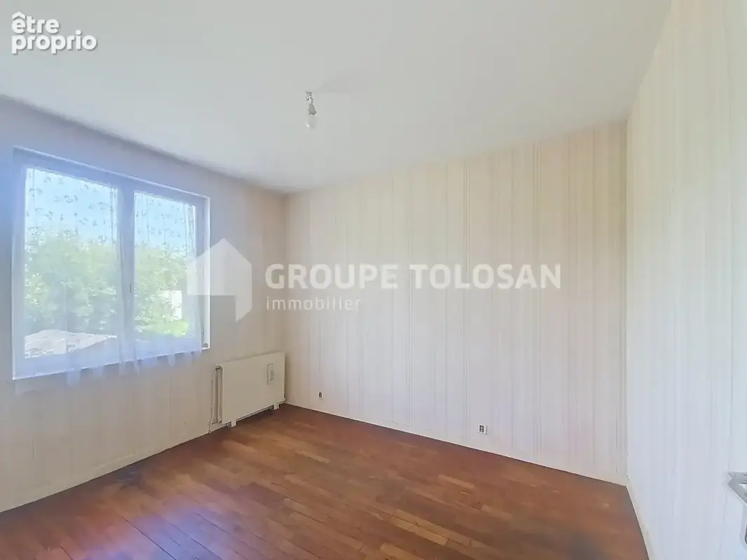 Maison 4 pièces 90 m² à vendre à Escalquens (31750) - photo 8