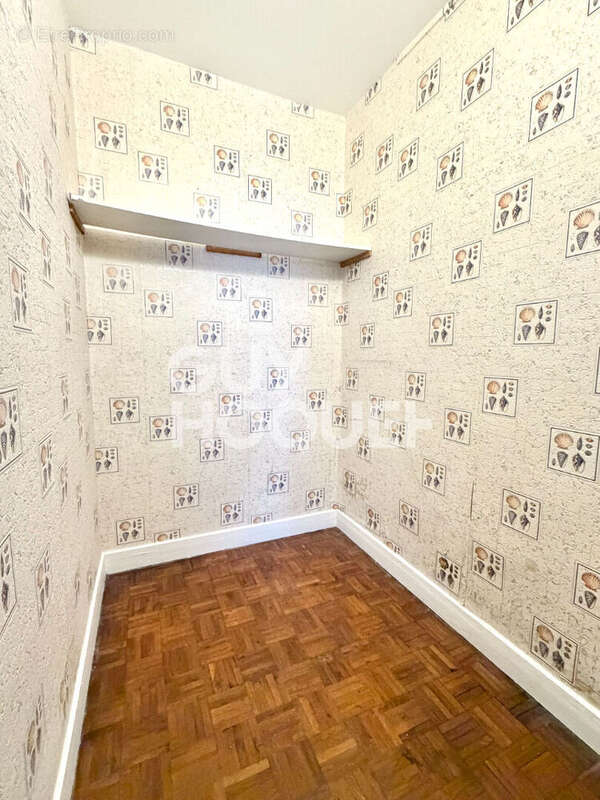 Appartement à Mennecy de 60.36 m2 - photo 6