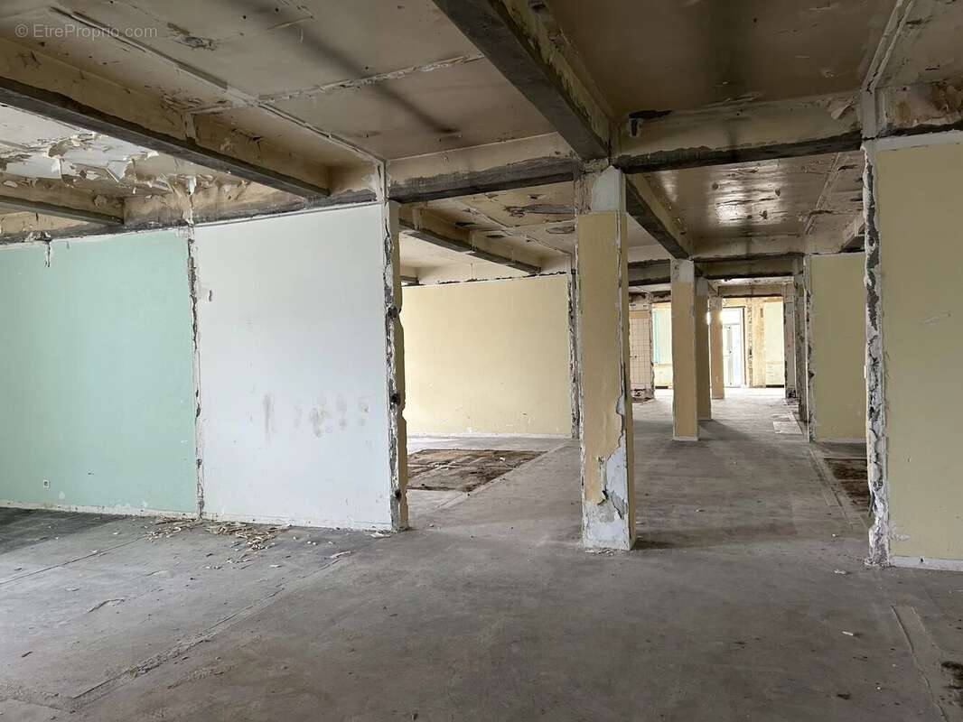 Appartement à SOCHAUX