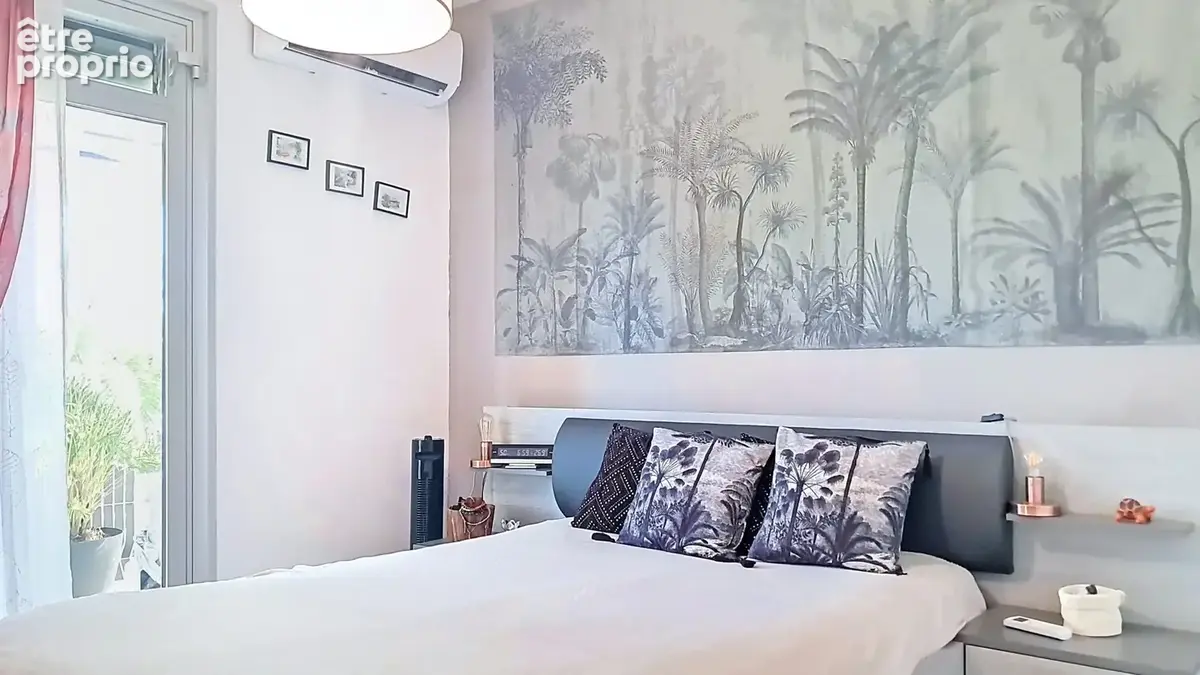 Appartement 3 pièces 60 m² à vendre à Le Gosier (97190) - photo 8