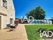 Photo 1 - Maison à OZOUER-LE-VOULGIS