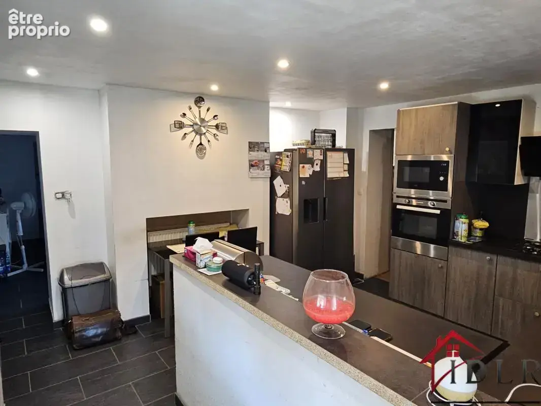 Maison 4 pièces 130 m² à vendre à Mertrud (52110) - photo 6