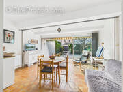 Appartement à BORMES-LES-MIMOSAS