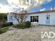 Photo 1 - Maison à SAINT-HILAIRE-DE-RIEZ