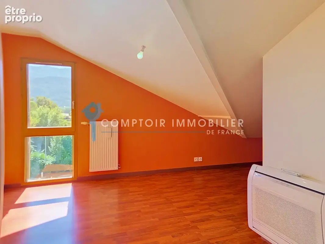 Appartement t4 a vendre - lumbin 38660 - agence immobiliere - gresivaudan - 38 - photo 11