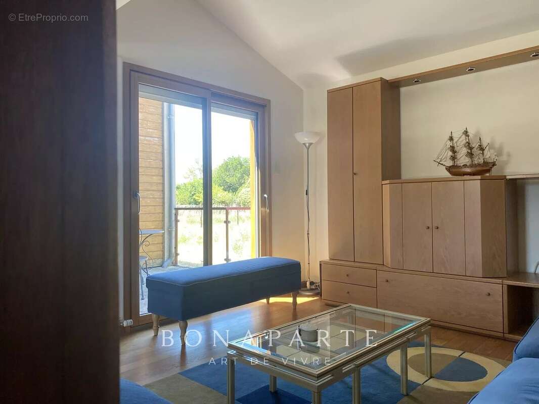 Exclusivité – maison de caractère avec extension contemporaine, entre authenticité et art de vivre - photo 22