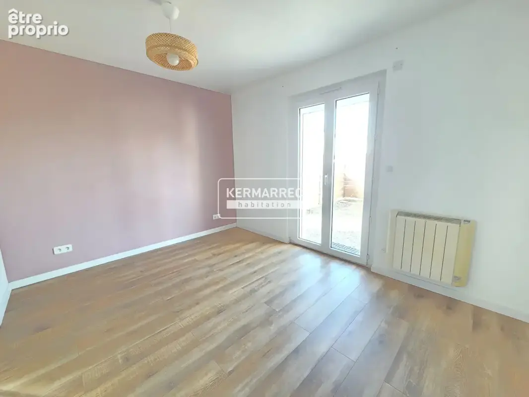 Maison Montoir De Bretagne  170 m² - photo 6