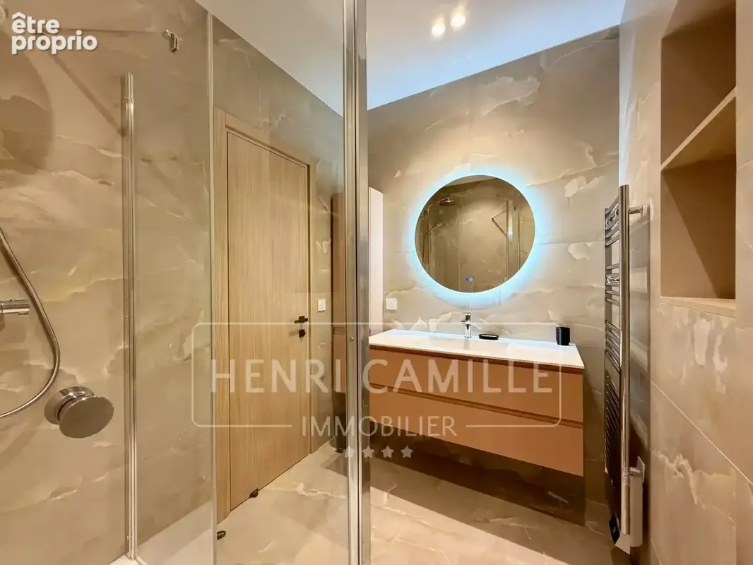 Cannes Banane Rue Piétonne - photo 6