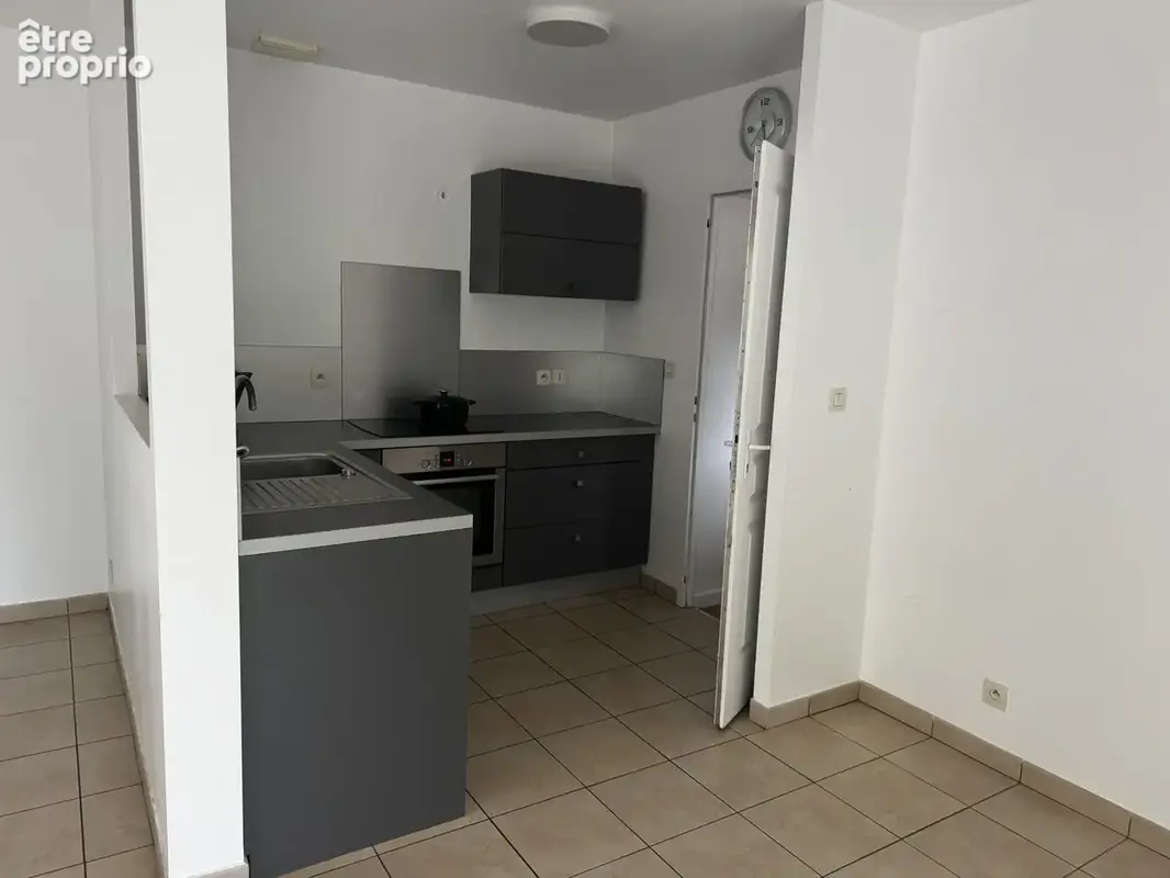 Maison 4 pièces 95 m² à vendre à Gujan-Mestras (33470) - photo 7