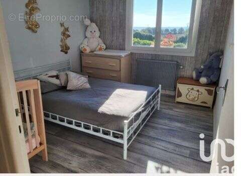 Photo 5 - Maison à LES EPESSES