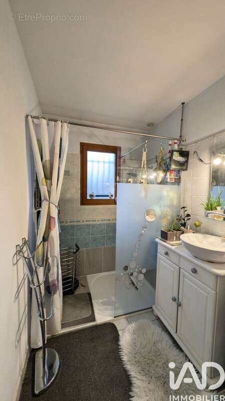 Photo 9 - Maison à VILLAUDRIC