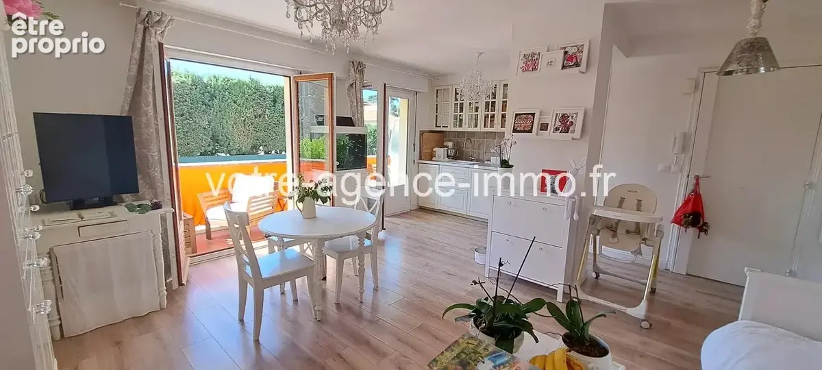 NICE Evêché - photo 2
