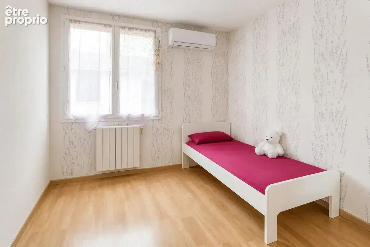 Maison de 5 pièces de 101 m² à Seysses - photo 11