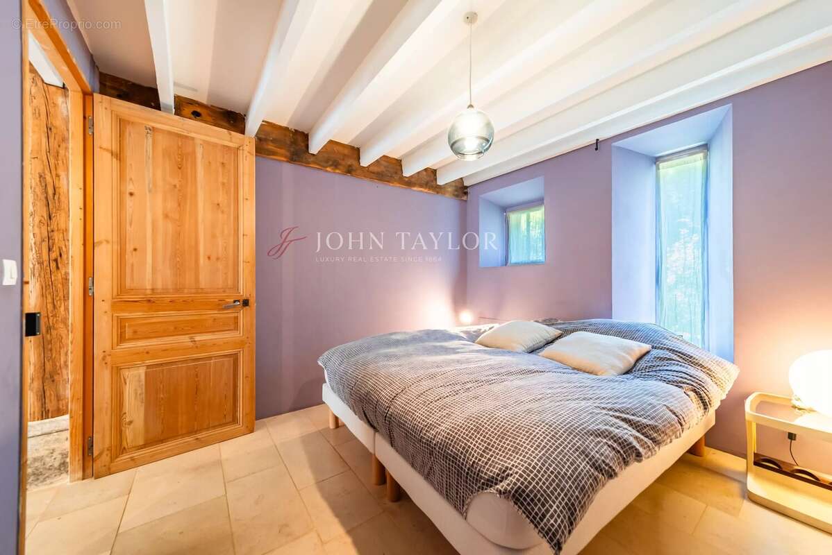Maison à CAVAILLON