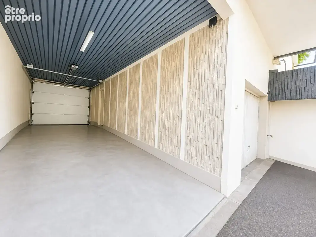 Appartement 1 pièce 31 m² à vendre à Reims (51100) - photo 7