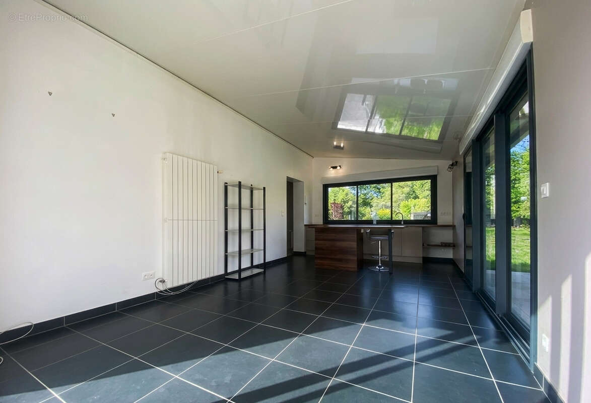 Maison à NERAC