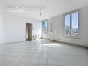 Appartement à CHAMPIGNY-SUR-MARNE