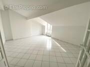 Appartement à LYON-6E